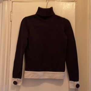 COPY - 🐣🐣 10/$65 I ACCEPT OFFERS  🛍🥰🙂